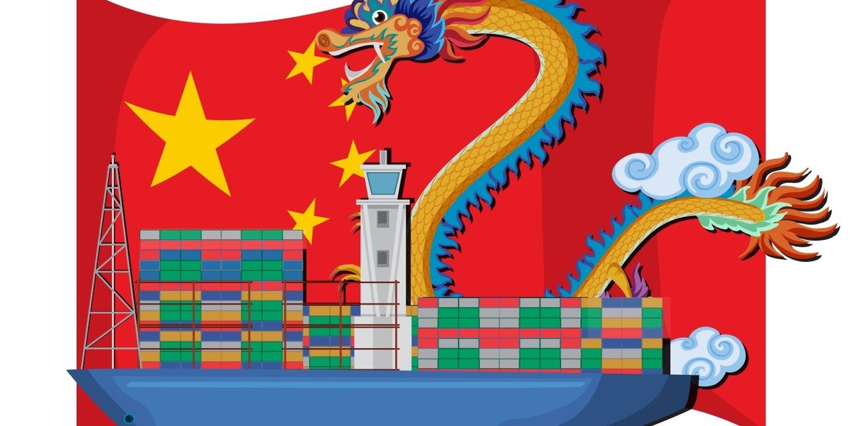 wp-b152446f50c303b8-2cd63e23-a506-45f5-99d5-f4f247c4d838