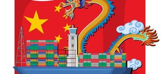 wp-b152446f50c303b8-2cd63e23-a506-45f5-99d5-f4f247c4d838