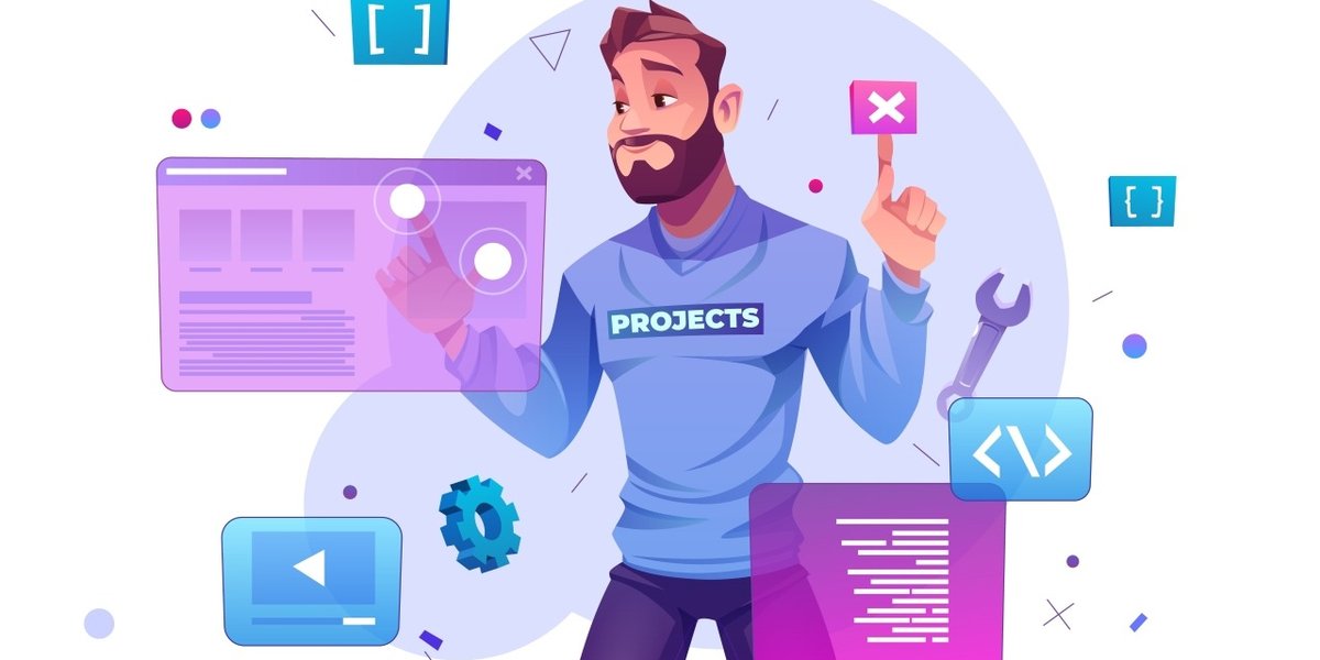 wp-b18ab6e1c1d3721a-2211.w026.n002.2759B.p1.2759