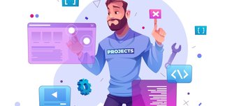 wp-b18ab6e1c1d3721a-2211.w026.n002.2759B.p1.2759