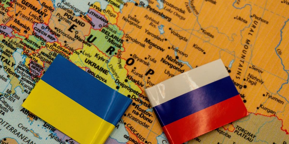 wp-b1f063179d6cfa66-shutterstock_2109598166