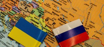 wp-b1f063179d6cfa66-shutterstock_2109598166