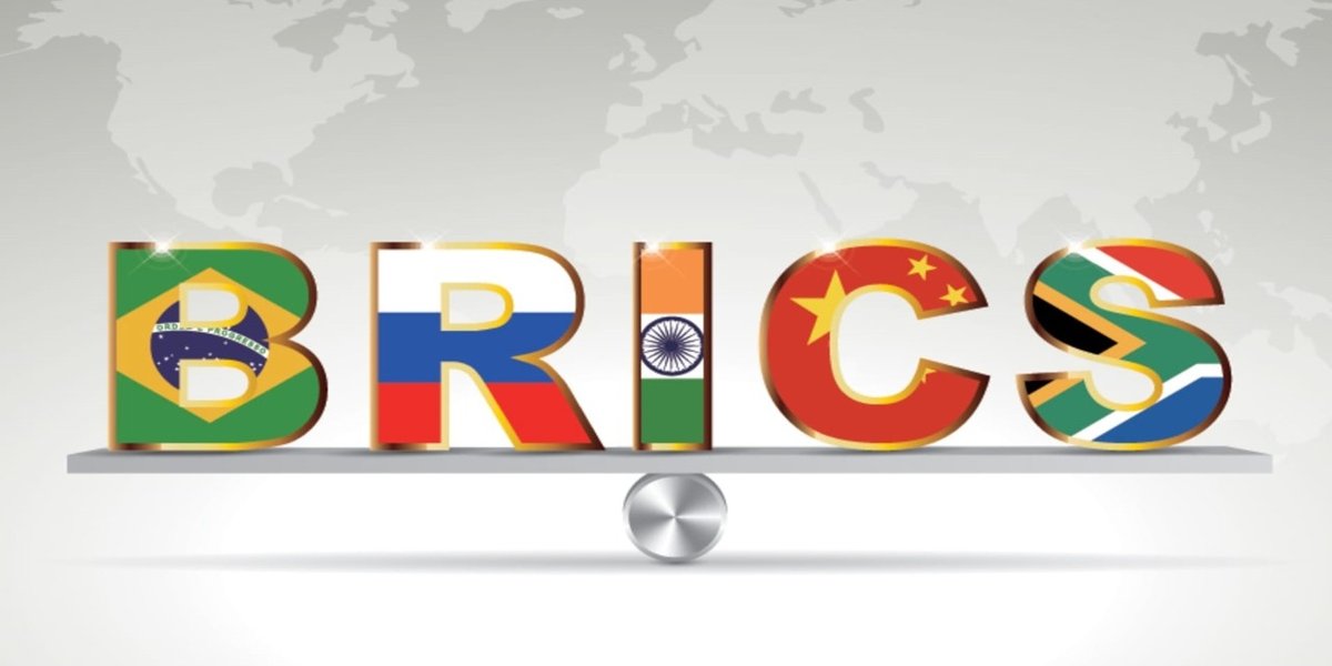 wp-b28f8b7f27aebef9-35313093-GettyImages-476141551.1910x1000