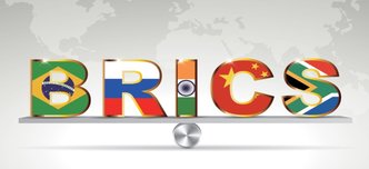 wp-b28f8b7f27aebef9-35313093-GettyImages-476141551.1910x1000