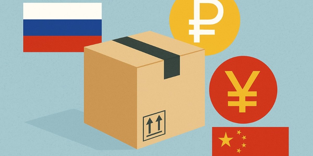 wp-b4f4ca35e6d60fb3-ChatGPT Image 16 июн. 2025 г., 16_39_44