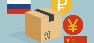 wp-b4f4ca35e6d60fb3-ChatGPT Image 16 июн. 2025 г., 16_39_44