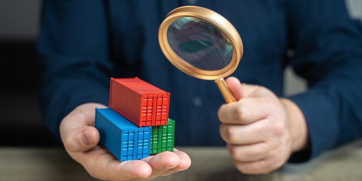 wp-b52df5c53e2284fb-Examining,Cargo,Containers,Through,A,Magnifying,Glass.,Countering,Smuggling.,San