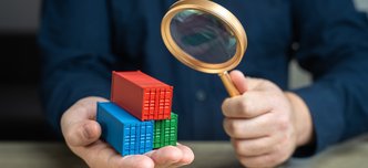 wp-b52df5c53e2284fb-Examining,Cargo,Containers,Through,A,Magnifying,Glass.,Countering,Smuggling.,San