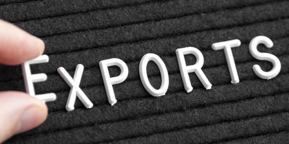 wp-b540a29354b042d8-close-up-view-economy-concept