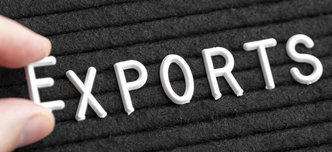 wp-b540a29354b042d8-close-up-view-economy-concept