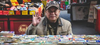 wp-b655f63232f60d46-pexels-pixabay-279225