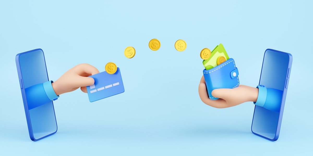 wp-b6732b7426ee1c9d-online-money-transfer-with-3d-phones-coins