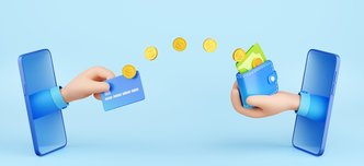 wp-b6732b7426ee1c9d-online-money-transfer-with-3d-phones-coins