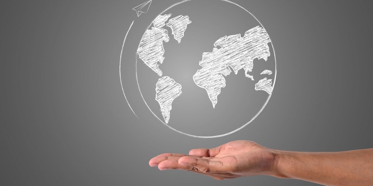 wp-b68e6594527f13fd-world-writes-with-white-chalk-is-hand-draw-concept