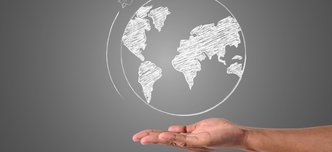 wp-b68e6594527f13fd-world-writes-with-white-chalk-is-hand-draw-concept