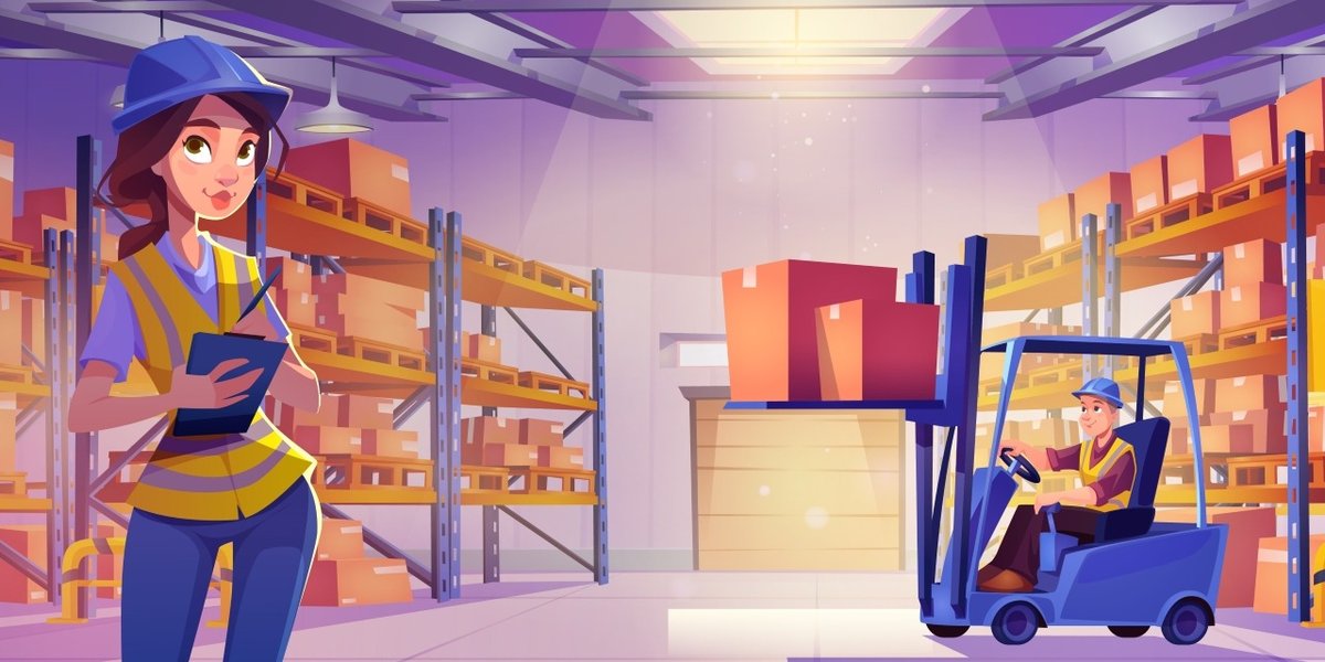 wp-b8afd93ea2ecec5d-2209_w054_n005_143b_p1_143