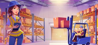 wp-b8afd93ea2ecec5d-2209_w054_n005_143b_p1_143