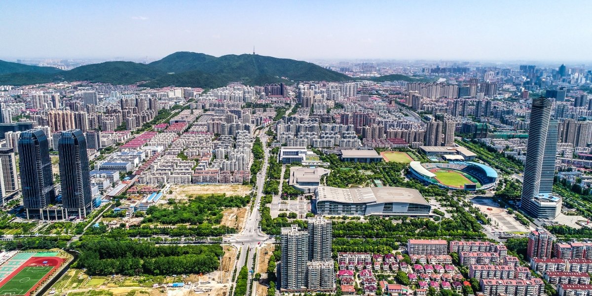 wp-b8dfcd343c5d4429-bird-s-eye-view-shanghai