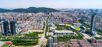 wp-b8dfcd343c5d4429-bird-s-eye-view-shanghai