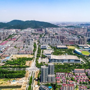 wp-b8dfcd343c5d4429-bird-s-eye-view-shanghai