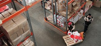 wp-b95f0fbaaf9cb286-pexels-tiger-lily-4481529