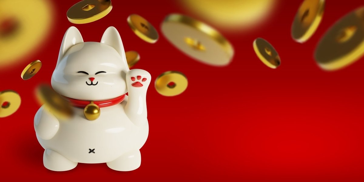 wp-bba749981091db69-16201a08-f5c2-4d12-b6e3-eba0e10d9e4f