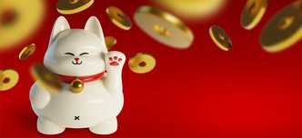 wp-bba749981091db69-16201a08-f5c2-4d12-b6e3-eba0e10d9e4f