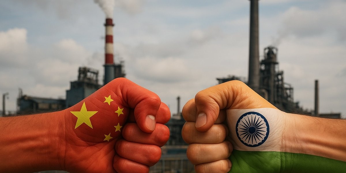 wp-bbf348e53627c544-кии