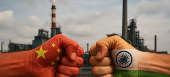 wp-bbf348e53627c544-кии