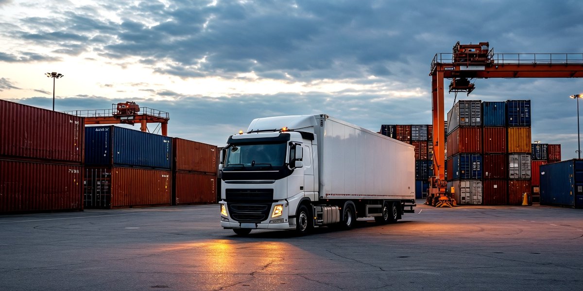 wp-bcd6c50ffd9df436-truck-shipping-port