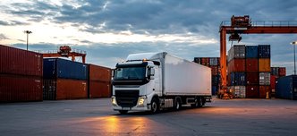 wp-bcd6c50ffd9df436-truck-shipping-port