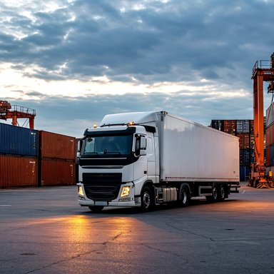 wp-bcd6c50ffd9df436-truck-shipping-port