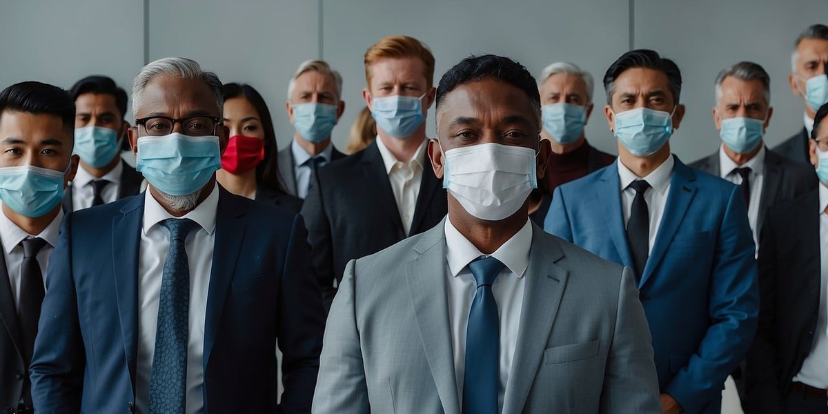 wp-bea670b76a7dd0e4-ai-generated-8857060_1280