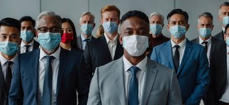 wp-bea670b76a7dd0e4-ai-generated-8857060_1280