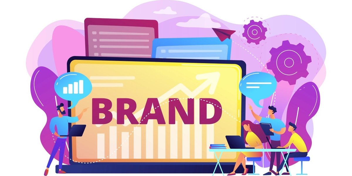 wp-c0bc80f9d95c8483-19197589