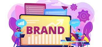 wp-c0bc80f9d95c8483-19197589