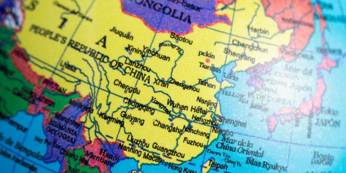 wp-c14c86cbb16b6d43-close-up-china-earth-globe