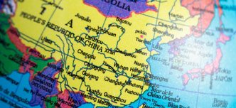 wp-c14c86cbb16b6d43-close-up-china-earth-globe