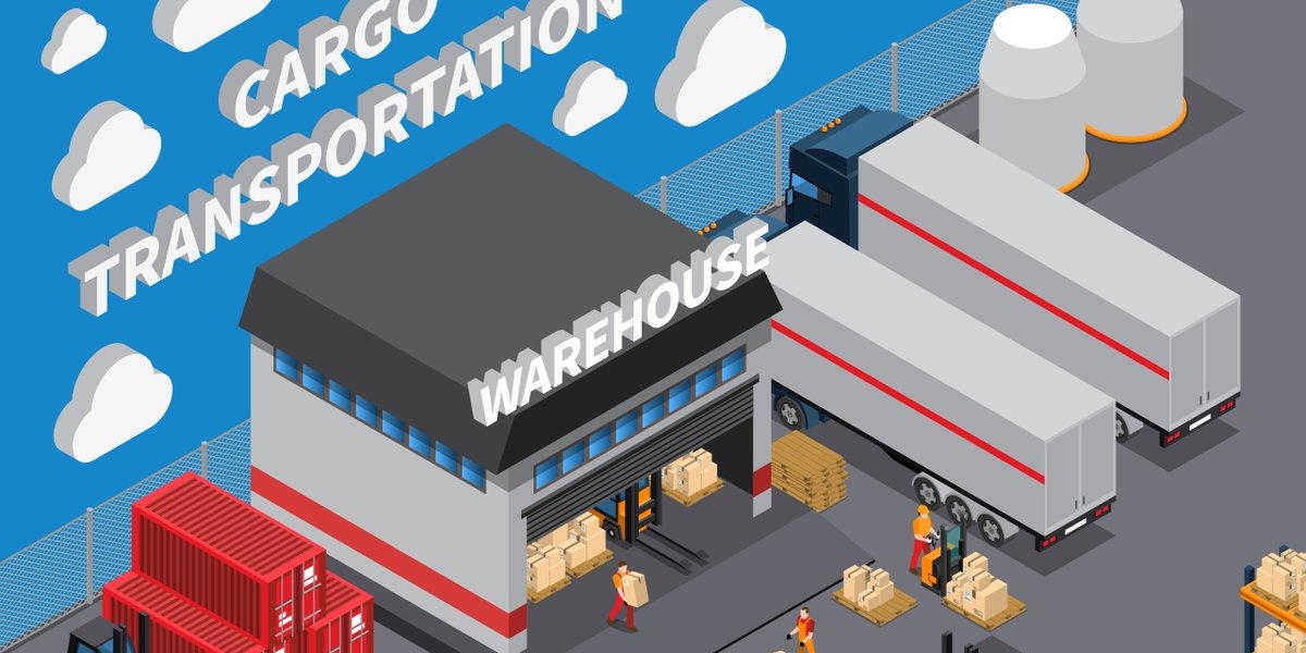 wp-c15b14922014def9-22231