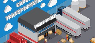 wp-c15b14922014def9-22231