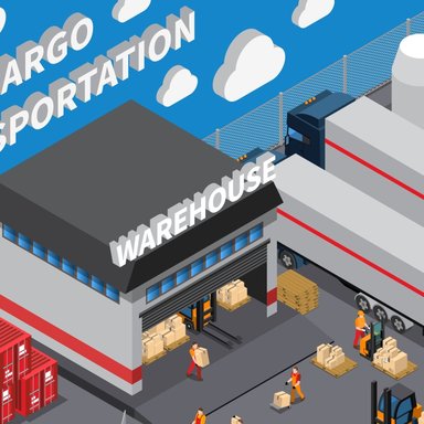 wp-c15b14922014def9-22231