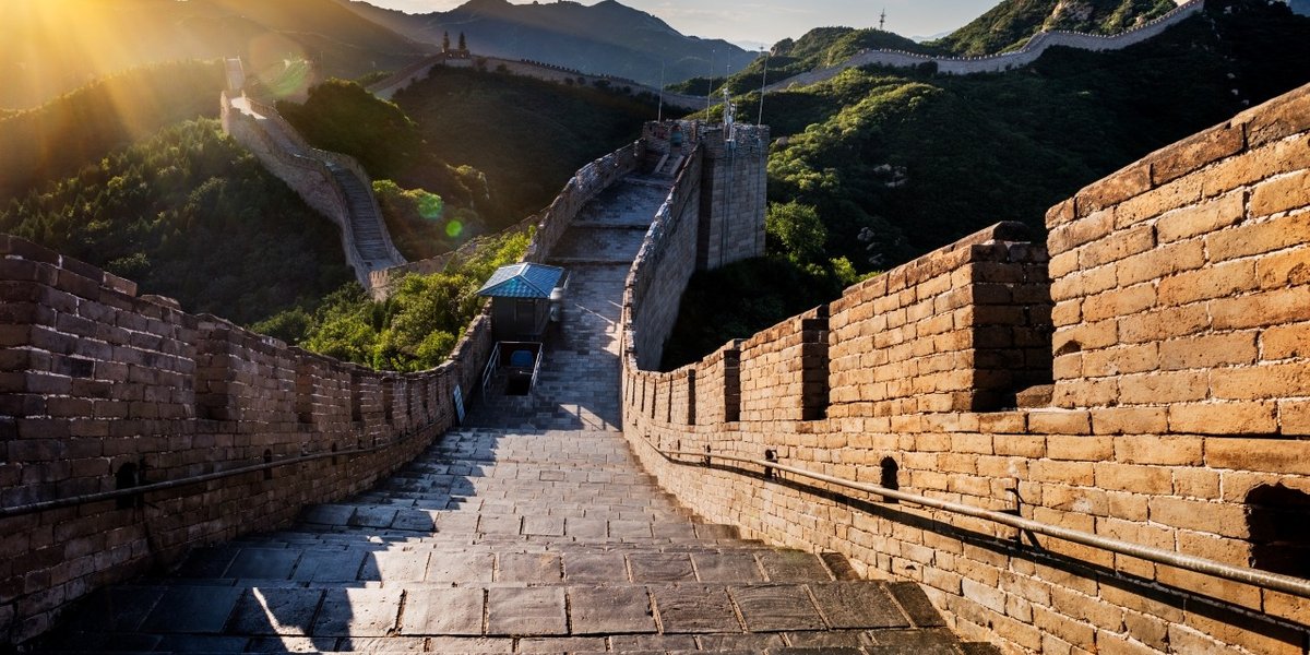 wp-c2ab3bda1e169ca6-great-wall