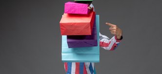 wp-c2c75803aea0dba7-expressive-young-man-posing