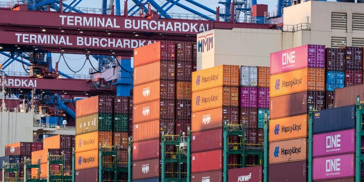 wp-c3248c2f9990b900-pexels-wolfgang-weiser-467045605-23380996