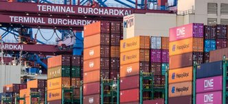 wp-c3248c2f9990b900-pexels-wolfgang-weiser-467045605-23380996