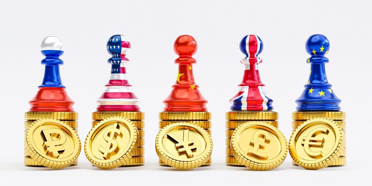 wp-c410783b4f61ea12-isolate-main-currency-golden-coin-stacking-include-dollar-euro-pound-sterling-ye