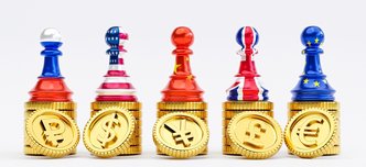 wp-c410783b4f61ea12-isolate-main-currency-golden-coin-stacking-include-dollar-euro-pound-sterling-ye