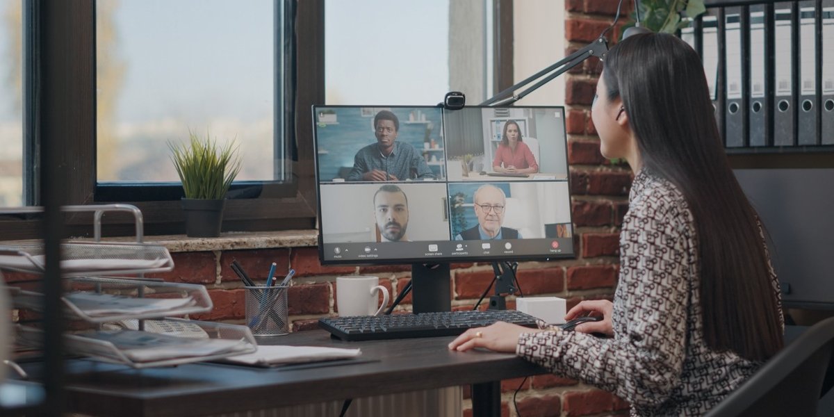 wp-c4cf00a48fb2de43-employee-talking-workmates-online-video-call-meeting-discuss-business-project-wo