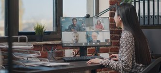 wp-c4cf00a48fb2de43-employee-talking-workmates-online-video-call-meeting-discuss-business-project-wo