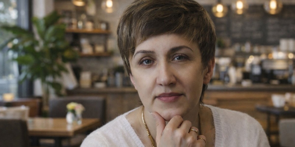 wp-c5bcdacd1b397af5-ChatGPT Image 20 февр. 2026 г., 13_58_07